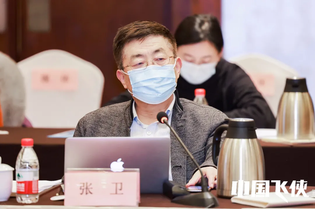 “北京模式”赋能现实题材创作 网络电影迈入发展新阶段