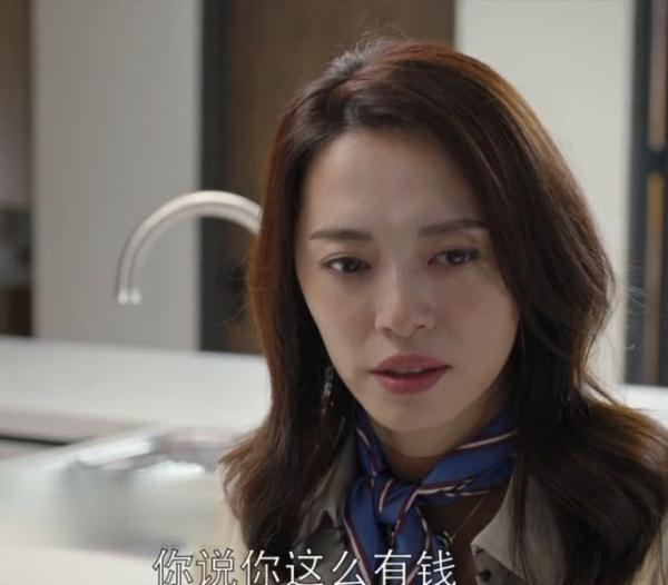 《都挺好》大结局：没想到，最后我们都为苏大强和明玉落泪