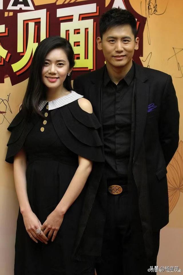 一个关于救赎与爱的故事——《麻辣女友的幸福时光》剧评