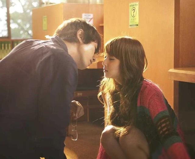 盘点日本10部尺度最大的电影，部部让人爱不释手