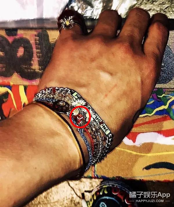 权志龙Jennie恋情曝光，别墅约会长达一年，今年真能结婚？