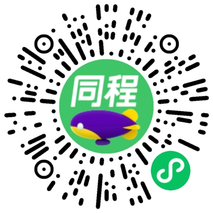 【红河大剧院-科普篇】关于剧场那些事儿~