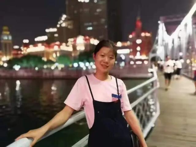 颜值+实力！北京11位女神学霸：拿奖学金，保研985、中科院等名校，还来自同所大学！