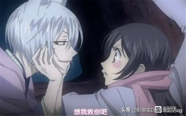 7部福利满满的动漫，让你一次性看个够，千万不要错过了！