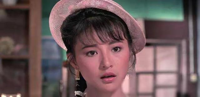 林正英10大僵尸片，每一部都是经