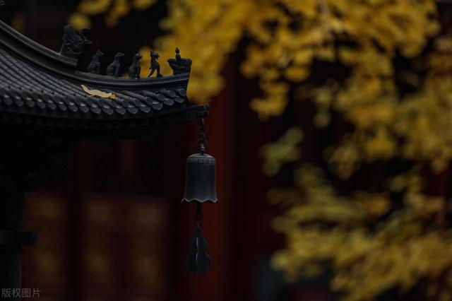 修行的核心：云何应住,云何降伏其心?