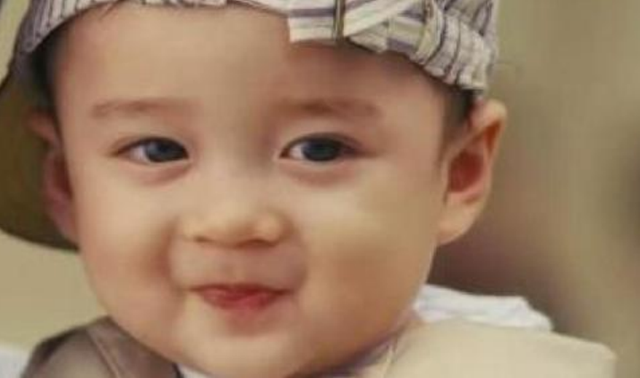 还记得《宝贝计划》里的小婴儿吗？曾与成龙搭档，后来怎样了