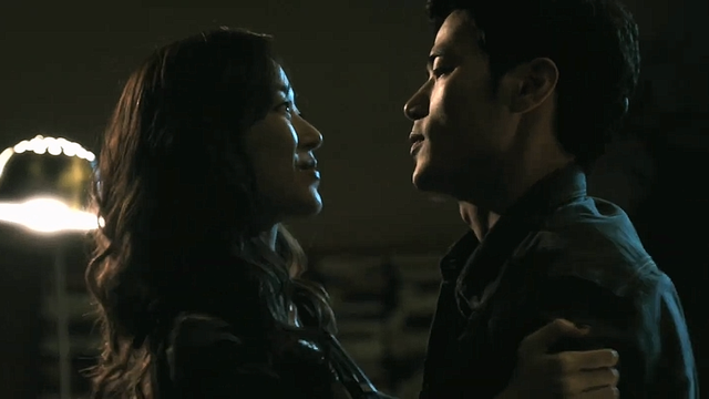 韩国限制级电影推荐,这5部有尺度有颜值,适合成年人观看!