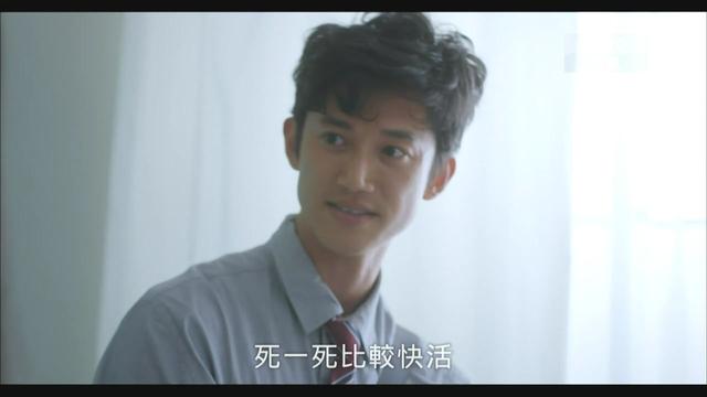 《麻醉风暴》：你们医院从上到下烂透了