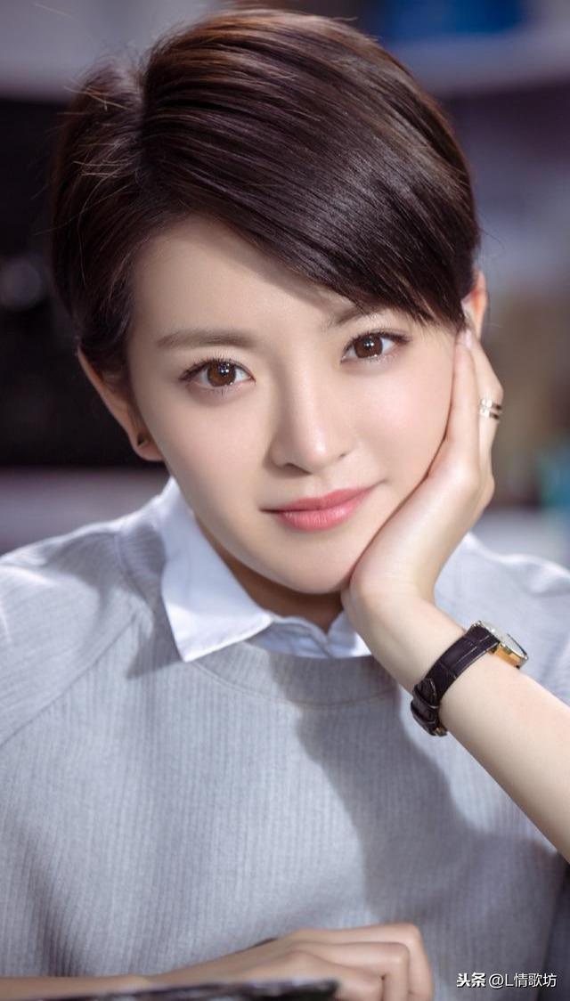 歌曲音频|《寂寞沙洲冷》– 周传雄