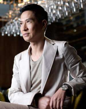 张家辉电影全集(张家辉的这些电影你们看了吗？)