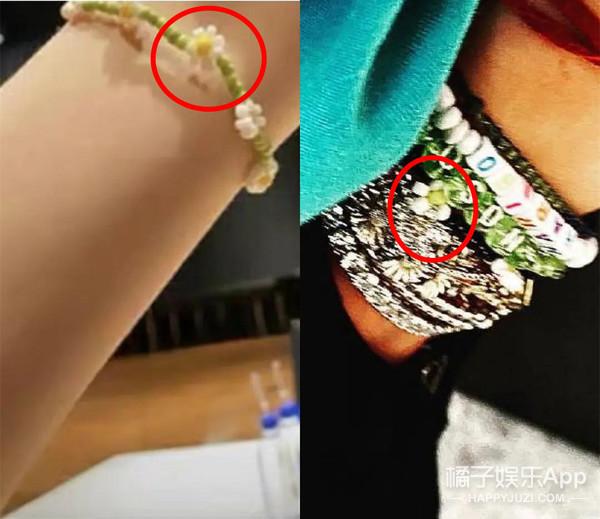 权志龙Jennie恋情曝光，别墅约会长达一年，今年真能结婚？