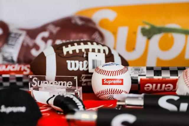 中国90后成美国鞋王：没有我买不到的鞋