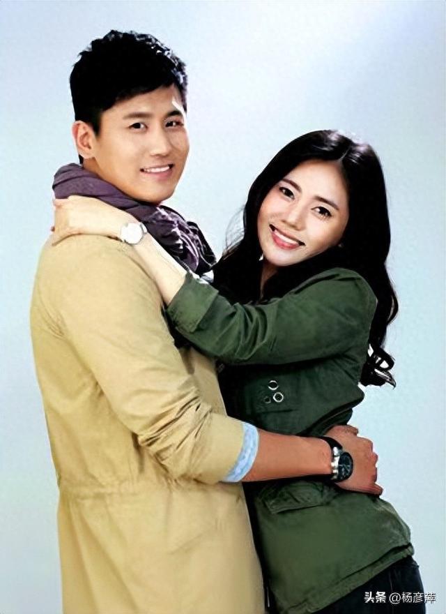 一个关于救赎与爱的故事——《麻辣女友的幸福时光》剧评