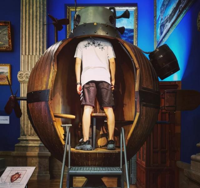 辟谣了!网曝刘亦菲胡歌领证,将在年底官宣喜讯,男方回应:假的