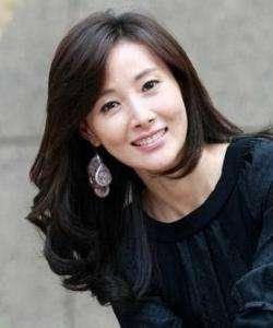 《澡堂老板家的男人们》：二十多年后，那些家人们现在都还好吗？