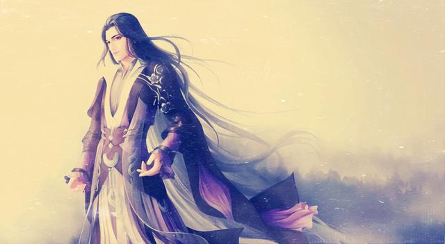 推荐1本主打日常的仙侠小说