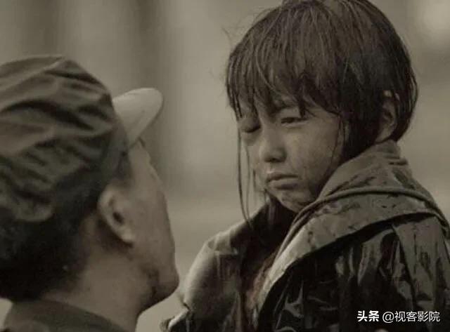 张子枫：20岁24次获奖45部作品，你和她隔着一份成熟