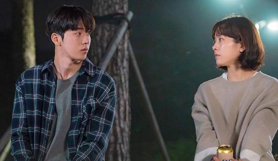 想看虐心韩剧？这5部超虐的韩剧，我不允许没有人看过