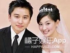 还记得《倚天屠龙记》里的小昭吗？44岁竟然活得如此精彩