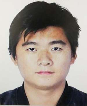 王乾坤(「睢阳区法院失信曝光台」失信被执行人：王乾坤)