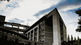 「公示」2018秋季学期各学院第八、九周学生学习纪律抽查情况