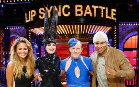 剧透｜真人秀背后的心灵魔术幻象师