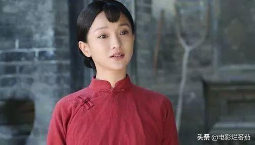 明星的一二三线怎么划分的，看片酬就知道了