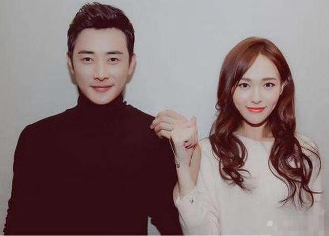 唐嫣罗晋被曝将于25日结婚？网友：就等你们炸服务器了