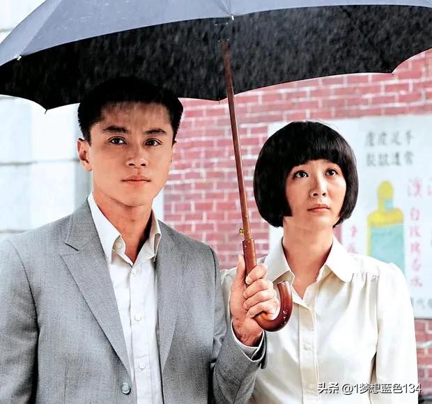 香港无线(TVB)电视剧(第331-333)大盘点