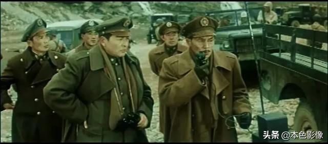 七十年代国产电影大全（1974）