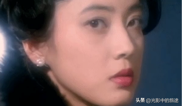 铁甲小宝：特摄中的颜值小姐姐，小时候的你是不是光看铁疙瘩了？