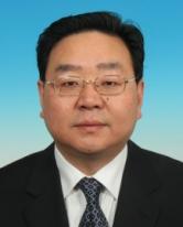 常卫任北京市石景山区委书记