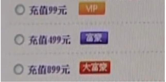 色情网站“丁香”覆灭记：7.3亿的浏览量背后，是谁在操控盈利