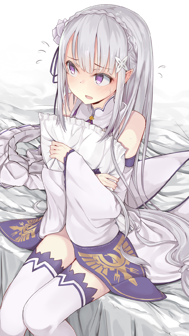 今日热点小说《原来我还爱你苏城冯夜》（完整版大结局）全文阅读