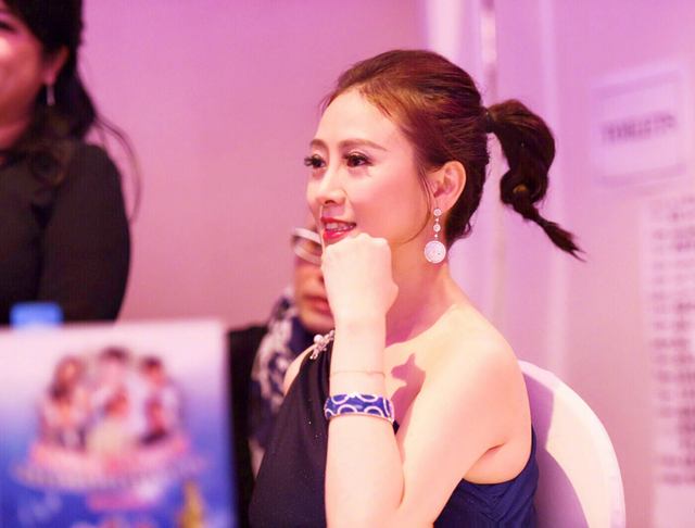 经典国产大尺度三级片《满清十大酷刑》，曾轰动一时。你是否看过