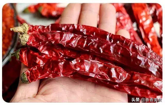 吃货们又爱又恨的大猪蹄子，有人竟把它做出了门道来