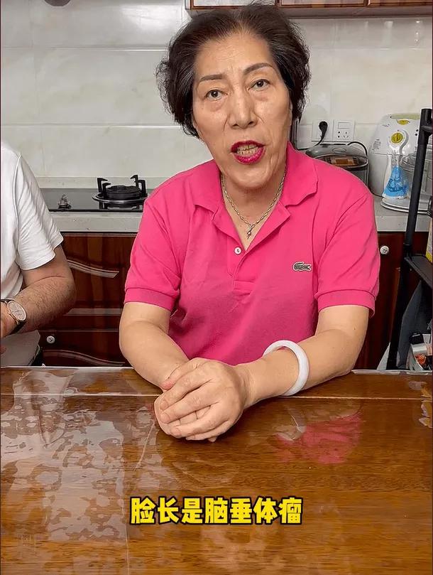 愤怒！乔任梁去世5年，父母竟遭网暴：“你们把儿子克死了…”最新回应令人泪目