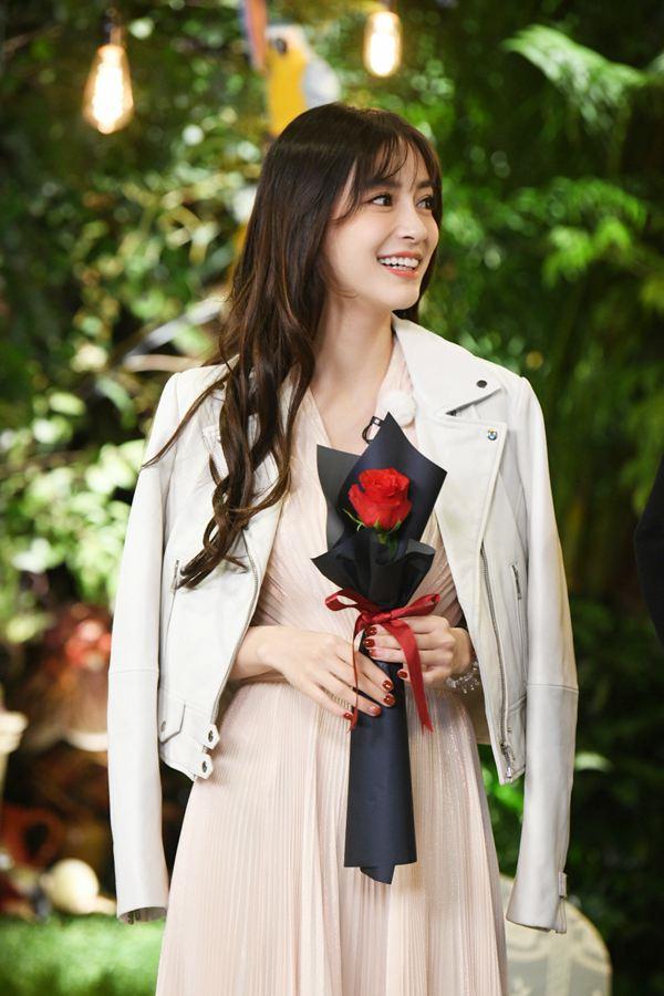 全新跑男团首合体！《奔跑吧》新一季开录热度霸屏