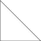 李宗盛与林忆莲，当爱已成往事……