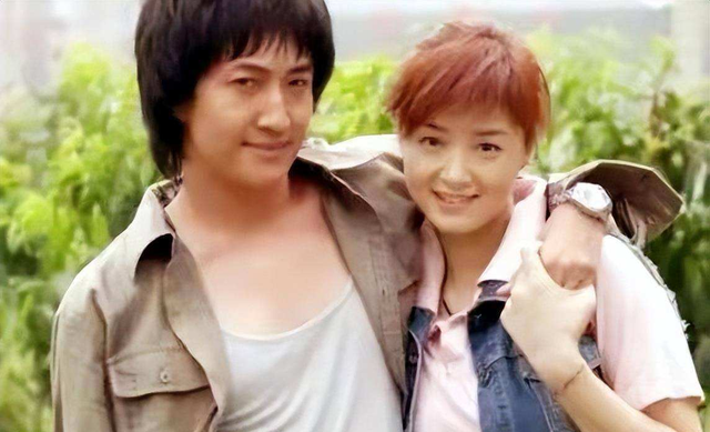 年轻时长得不咋地，上了年纪居然“帅到掉渣”，这6位男星太狠了