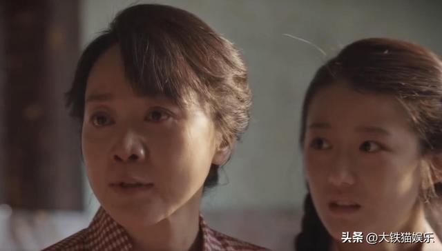 小演员别选太惊艳，不然尴尬的就是成年演员，范丞丞根本接不住戏