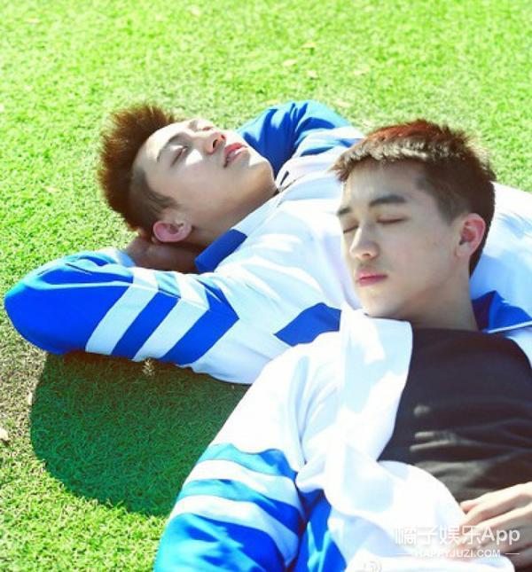 虽然《上瘾》下架了，但是两颗灵魂的相爱不应该是一种罪过