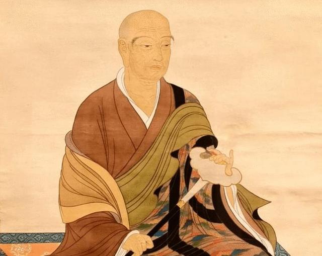 日本的侘寂是什么？弄明白后才发现，以前是真没看懂日本