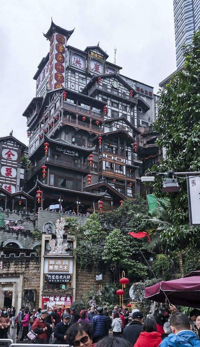 影像｜莱钢老年《摄影视界》作品欣赏：展现五光十色的世界