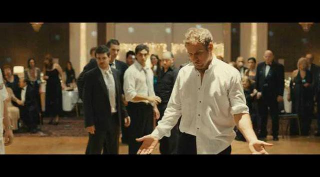 十部惊掉下巴的西班牙悬疑电影 让你一次过足瘾