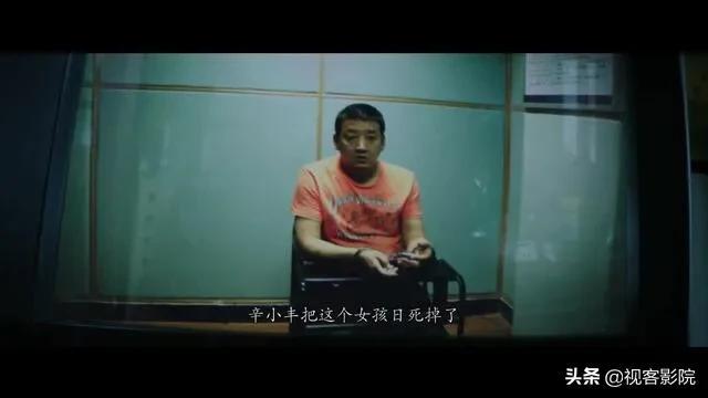 张子枫：20岁24次获奖45部作品，你和她隔着一份成熟