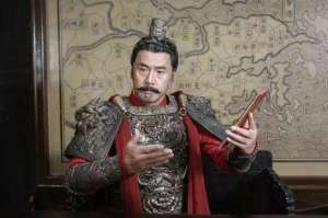 郭和夫(盘点那些娶日本女子为妻的中国人，第一位他们的儿子是民族英雄)