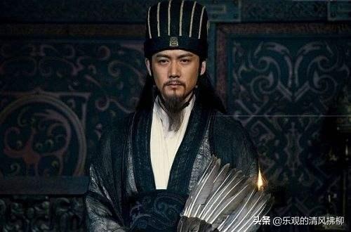 美男子还得看上海！十五位大明星个个眉清目秀风流倜傥，演技超群