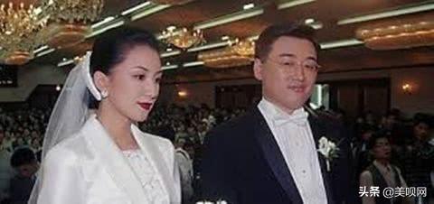 《夫妻的世界》：19禁高分剧，小三找正宫验孕，妻子高能复仇！